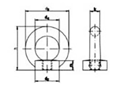 1761919529928483.png image.png