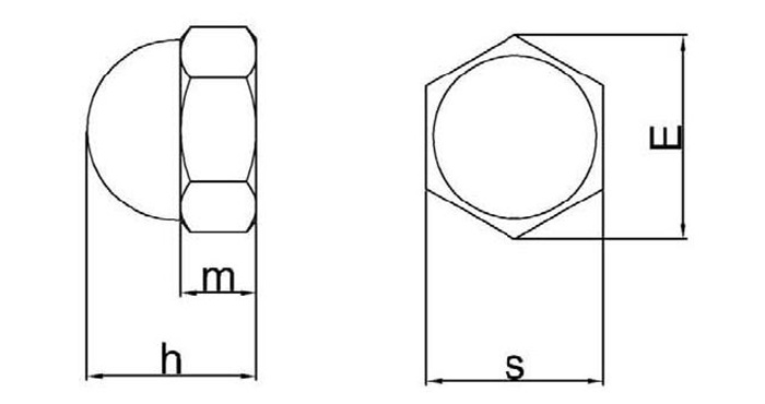 1761925718168687.jpg 7343f5d69c710025abeac7d8868628f9_14d42dae-bc8e-45c9-9f3b-fcffec348a5c.jpg