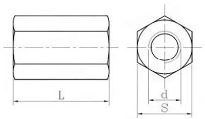 1761983444152147.jpg f9e097cc0a99e45fb31f55aae4473f12_17395168-82af-4c3b-bf7e-6b8803b91a88.jpg