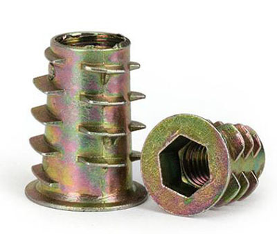 1761984551191323.jpg d2ce7ae224df7eb1d94a2829d1cf1e4e_284b1bcb-d7c2-4fd2-b20e-968cbac1de05.jpg