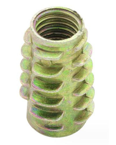 1761984560154813.jpg 13724232292f6973edba233c8e9130e1_b52b5c4d-a3d0-4b8b-a90d-a479e5437bc5.jpg