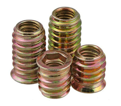 1761984568140982.jpg 450e37cd0b0c564eef5990f4264ff518_601d8729-5a2d-4a0d-b7bd-7f4a94126ef5.jpg