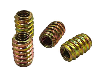 1761984574191843.jpg 621c597b4412db4c65201b5e0e572e42_7973ea3a-85d2-47d3-8f63-ef146cf84ba3.jpg